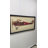" Antique Biplane #2 " by Alex Zeng