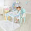 Table de jeu pour enfants