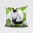 Vert printanier
