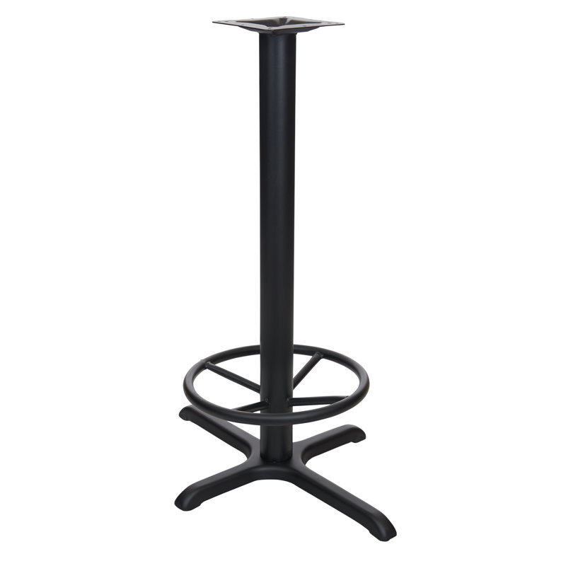 Base de table STB 24 x 30 po STB