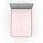 Microfiber Fitted Sheet-105844416-105848398