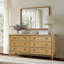 Grande commode à 6 tiroirs Beckett-113426779