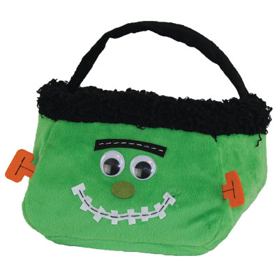 Sac Frankenstein