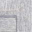Callis Geometric Hand Woven Area Rug-952028109