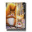 «Valentines For Friends7» par Bridget Voth-660358177