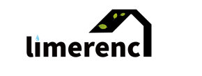 Logo limerenc