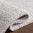Kerra Transitional Solid Area Rug-580853574