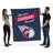 Loom Woven Polyester Wall Hanging