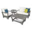 Causeuse Harbour-14603529-14603528