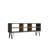 Chaytan TV Stand for TVs up to 50"-893500219