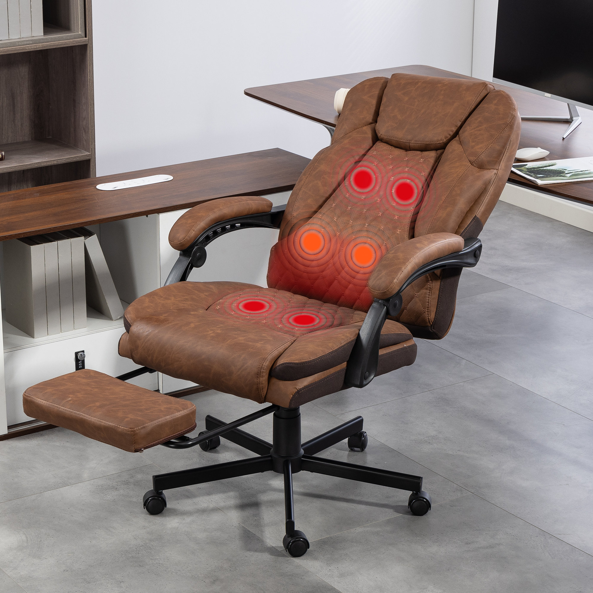 Sitemapcdatahttpsmodeinf Inetcomfauteuil De Bureau Massant