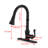 VIBRANTBATH Kitchen Faucet-141362555-141362558