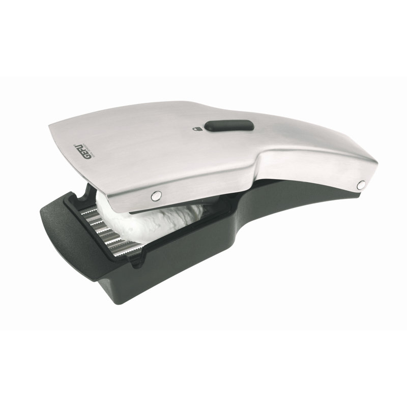 Gefu par Uniter Tari Slicer