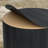 19.7" Round Nesting Coffee Table Set-1490775552