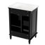 Meuble-lavabo moderne avec rangement polyvalent et design élégant-1374277541