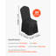 Slipcover