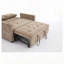 Fauteuil convertible Boneless-117871822