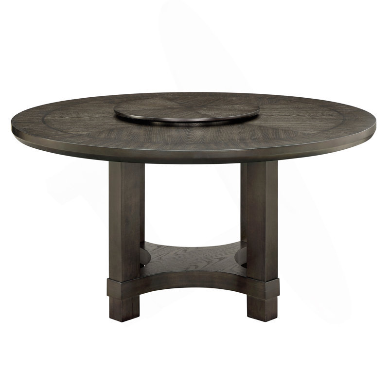 1pc Transitional Round Table