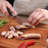 Zyliss Comfort Pro Chef Knife 7.51"