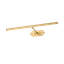 Luther Dimmable LED Wall Mounted-1696835925