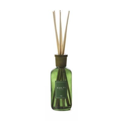 Stile Colours Diffusor The