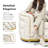 Milthon 2-Piece Sofa Set