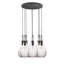 Earth Chandelier-2038271879-2038271877