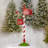 Christmas Bird