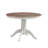 Dining Table Set For 4 Persons