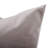 Square Pillow Cover & Insert-50629189-50629190