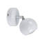 Mogensen Spotlight-11326066-28709004