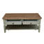 Table basse avec rangement Briseno-1770886950