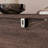 9-Drawer Dresser With Elegent Style-114237582