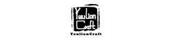 Logo YEULIONCRAFT
