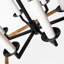 Darlana 6 - Light Chandelier-906972333-906972330