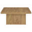Table basse Exeter