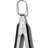 Dishwasher Safe Grilling Tool Set