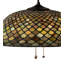 Malm 3 - Light Pendant