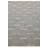 Jake Gray Rug