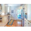 Tapis de cuisine Tylan