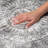 Premium Machine Washable Dream Shag ADS113 Medallion Rug-1334169304-1334169303