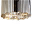 Lustre gris clair Jeanell Oly Studio Grayson-87036309-87036312-131266217