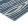 Premium Machine Washable Prisco Navy Rug