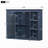 Wall Mounted Bathroom Storage Cabinet,Medicine Cabine-1137130983
