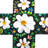 Winston Porter Handmade Prayers Wood Cross-2147118862