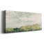 Impression sur toile Riverside I-594929544