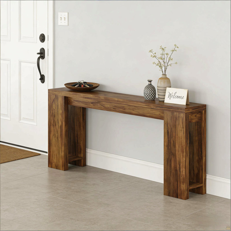Sofa Table,Entryway Table,Console Table,Hall Table