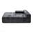 Wi-009a-Gray-Tl
