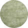 Premium Machine Washable Jahnke AMF1018 Abstract Rug
