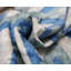 Lumbar Pillow Cover & Insert-1923615591
